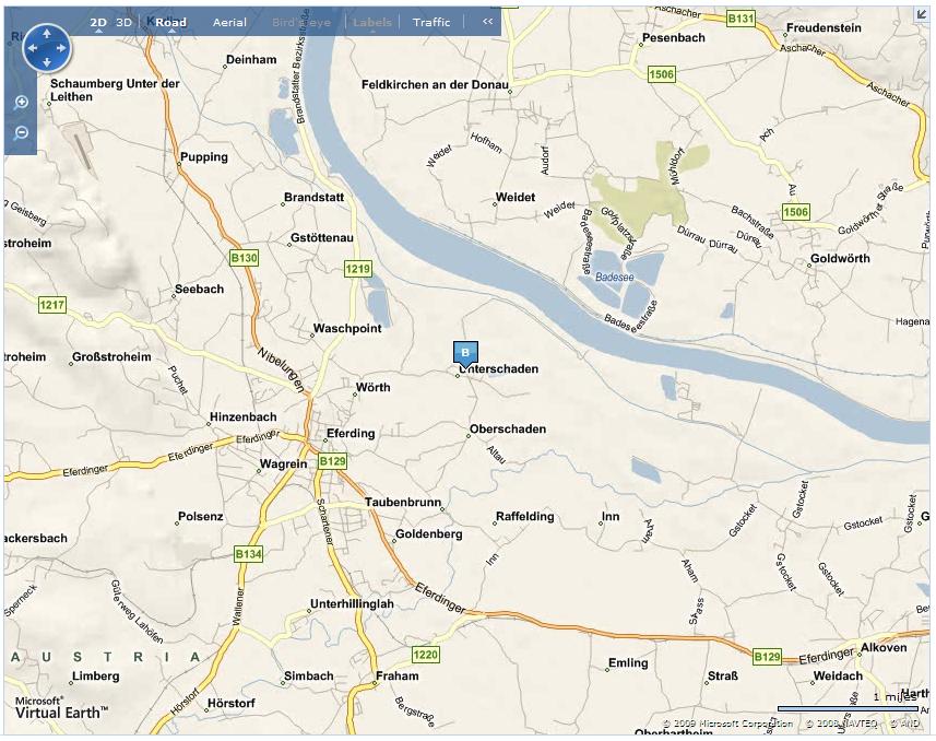 Karte Unterschaden 3.jpg